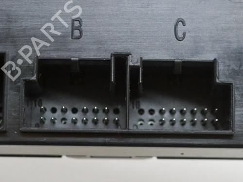 Electronic module VW ID.3 (E11, E12) Pro S | BP27760896M83 