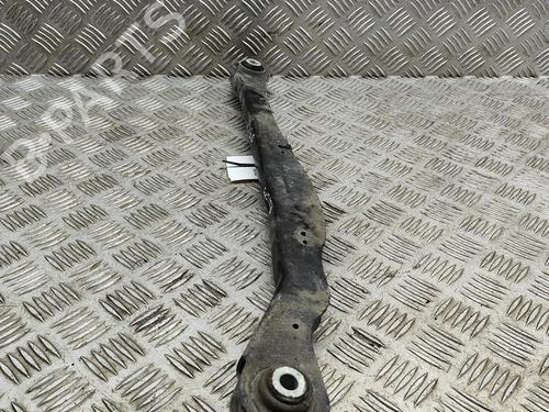Right rear suspension arm MINI MINI (F55) One D | BP16271356M15