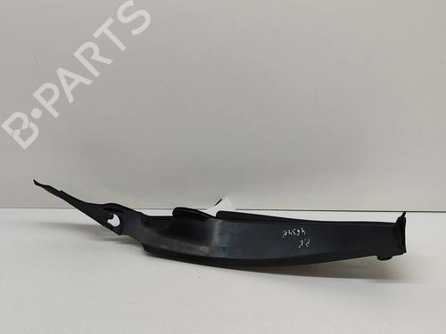 Used Other Other HONDA CIVIC X Hatchback (FC_, FK_) 2.0 Type-R (FK8) (320 hp) 20336834 20336834
