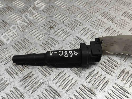 Używane Cewka zapłonowa PEUGEOT 308 CC (4B_) 1.6 16V (120 hp) 25788405