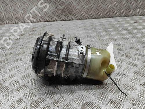 Styring servopumpe VOLVO XC70 II (136) D4 AWD (181 hp) 18037129