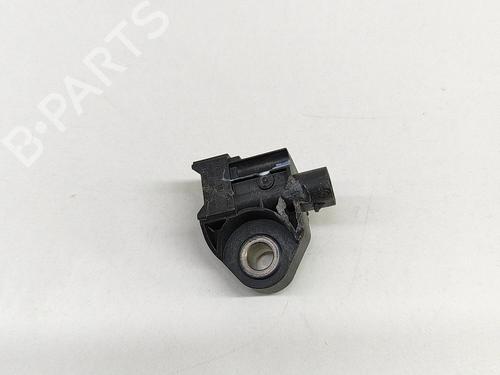 Used Electronic sensor Electronic sensor BMW iX (I20) xDrive 50 (523 hp) 33368400 33368400