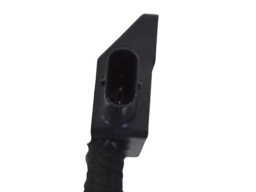 Electronic sensor BMW 4 Gran Coupe (F36) 420 d | BP30241611M84 - Image 5