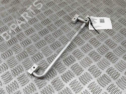 AC pipe VW ID.5 (E39) GTX | BP27789021M126