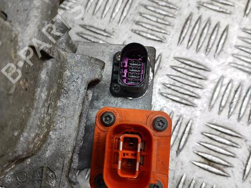 AC compressor VW PASSAT B8 (3G2, CB2) 1.4 GTE Hybrid | BP24582713M34 - Image 6