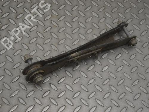 Used Left rear suspension arm VW ID.3 (E11, E12) Pro (145 hp) 30268740