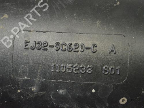 Pipe LAND ROVER RANGE ROVER EVOQUE (L538) 2.2 D 4x4 | BP33344177M125 - Image 5