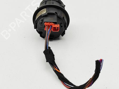 Switch AUDI Q4 E-TRON SUV (F4B) 45 | BP29637707I30 