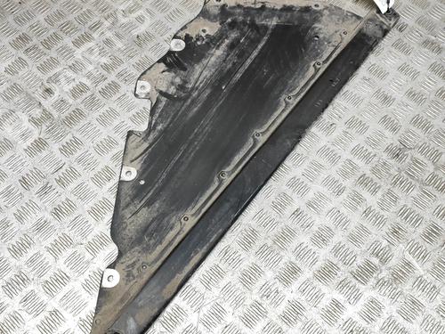 Underbody protection BMW i3 (I01) Electric | BP18166080M92 