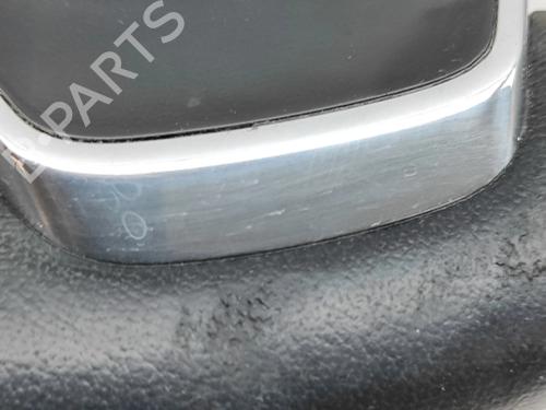 Steering wheel FORD TRANSIT V363 Platform/Chassis (FED, FFD) 2.0 EcoBlue | BP40460523C49  - Image 8