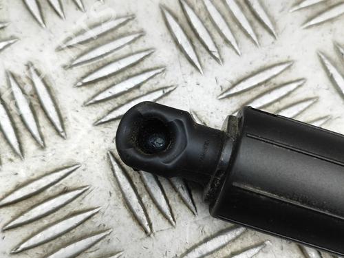 Tailgate lift support VW ID.4 (E21) PRO | BP33731919C138 - Image 5