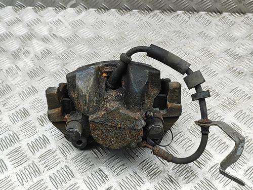 Right front brake caliper VOLVO V60 II (225) B6 Mild-Hybrid AWD | BP32755539M104  - Image 5