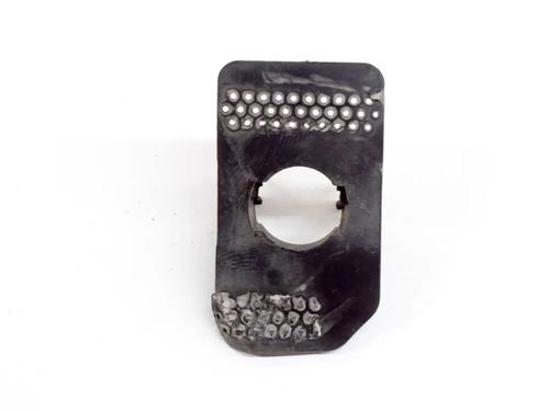 Used Support Support PORSCHE CAYENNE (92A) 3.0 Diesel (239 hp) 14654745 14654745