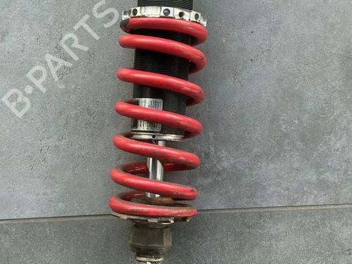 Other SUZUKI MOTORCYCLES DL DL 1000 V-Strom (WVBS) | BP32754930O1 - Image 4