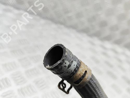 Pipe TESLA MODEL X (5YJX) P100D AWD | BP34443991M125  - Image 6