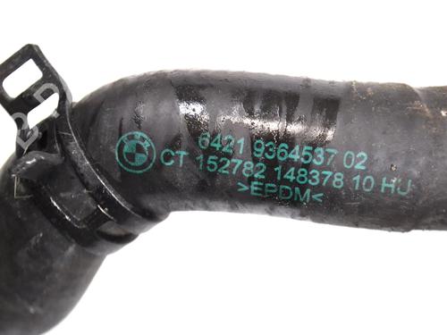 Pipe BMW 3 Touring (F31) 320 d | BP33348672M125 - Image 6