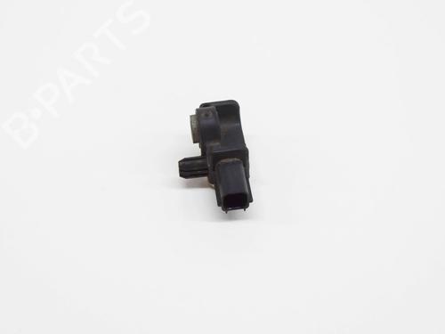 Electronic sensor FORD FOCUS III 1.0 EcoBoost | BP6771008M84 - Image 2