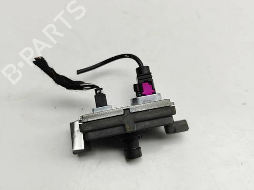 Camera AUDI E-TRON Sportback (GEA) 55 quattro | BP32680292E14  - Image 5