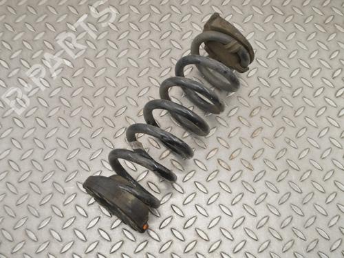 shock-absorber-spring-jaguar-i-pace-x590-2018-33353060 main image