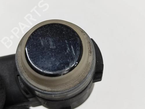 Electronic module MERCEDES-BENZ E-CLASS (W213) E 220 d (213.004) | BP16312918M83 