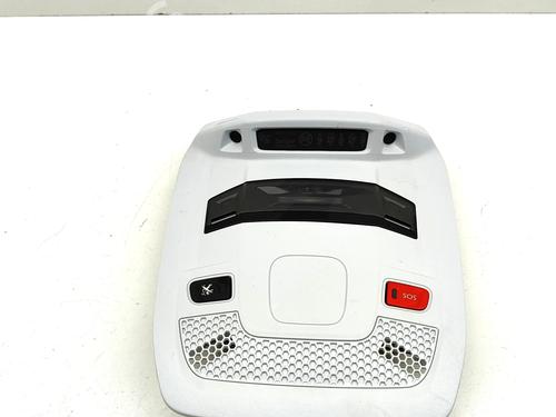 Plafonnier PEUGEOT 508 SW II (FC_, FJ_, F4_) 1.5 BlueHDi 130 (131 hp) 32369807