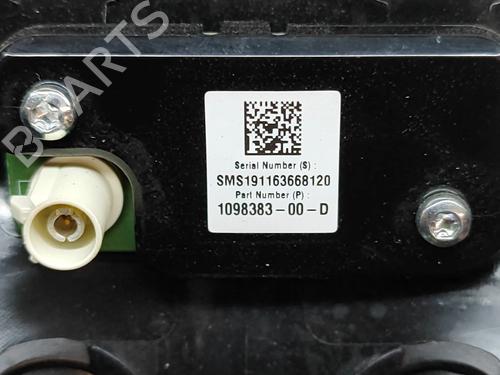 Other TESLA MODEL 3 (5YJ3) EV AWD | BP27770616O1