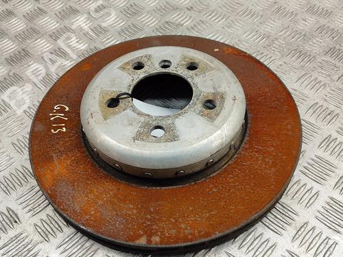 other-bmw-5-touring-f11-2009-2010-2011-2012-2013-2014-2015-2016-2017-24306395 main image