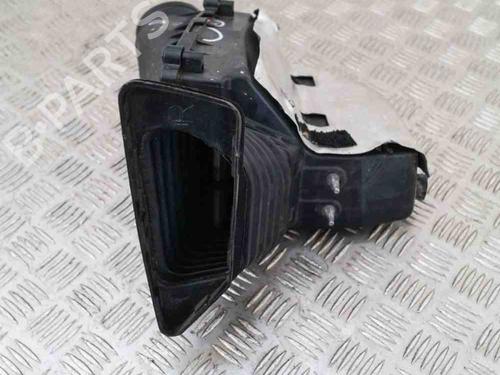 Used Air filter box AUDI A5 (8T3) RS5 quattro (450 hp) 6719462