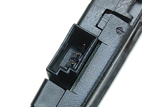 Electronic module MERCEDES-BENZ M-CLASS (W166) ML 350 BlueTEC 4-matic (166.024, 166.023) | BP33382599M83  - Image 6