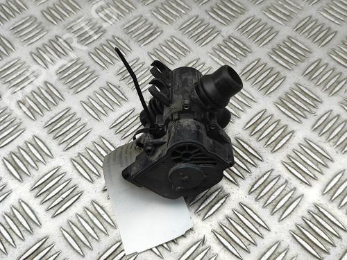 Electronic sensor MERCEDES-BENZ EQB (X243) EQB 300 4-matic (243.608, 243.609) | BP29593958M84