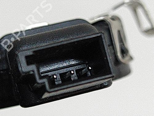 Elektronisk sensor AUDI E-TRON (GEN) 55 quattro | BP27774062M84 