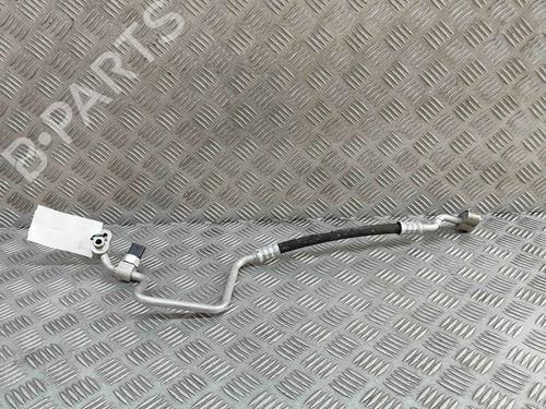 AC pipe AUDI E-TRON (GEN) 55 quattro | BP29404247M126 - Image 3