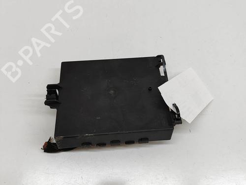 Electronic module PORSCHE CAYMAN (987) S 3.4 | BP28062323M83  - Image 5