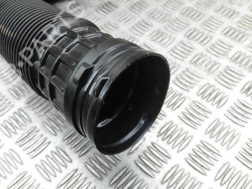 Pipe RENAULT TRAFIC III Bus (JG_) 2.0 dCi 150 (JGMU) | BP33392867M125  - Image 5