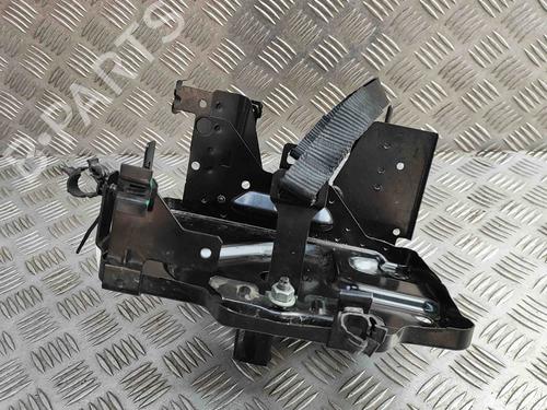 Used Support FIAT 500 (312_) 1.0 Mild Hybrid (312.AYD1B) (69 hp) 29373388