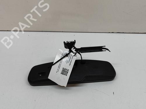 Rear mirror CADILLAC ELDORADO Coupe 4.6 | BP28955520I6 