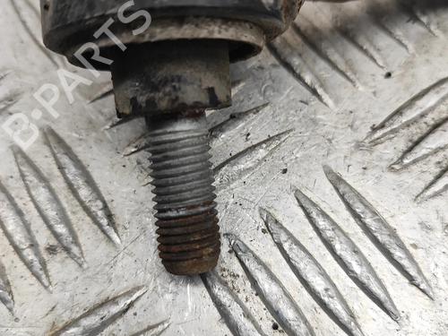 Other PORSCHE CAYENNE (92A) 3.0 Diesel | BP25614417O1  - Image 5