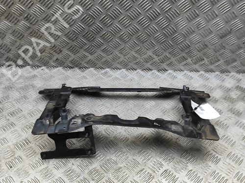 Support NISSAN LEAF (ZE1) Electric | BP37797342C155 - Image 3