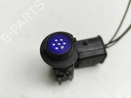 Electronic sensor AUDI Q7 (4LB) 3.0 TDI quattro | BP35718035M84  - Image 6