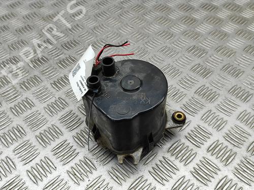 Secondary air pump CHEVROLET CAMARO 3.4 V6 | BP29830716M112 