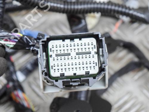 Wiring harness TESLA MODEL 3 (5YJ3) EV AWD | BP27757864E16 - Image 8