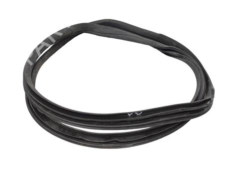 Used Rubber door seal MERCEDES-BENZ GLE Coupe (C292) 350 d 4-matic (292.323, 292.324) (258 hp) 30247353