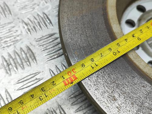 Other MG MG 4 (EH32) EV | BP33383717O1  - Image 8