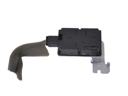 Used Electronic module INFINITI Q50 3.0 t (305 hp) 30233120