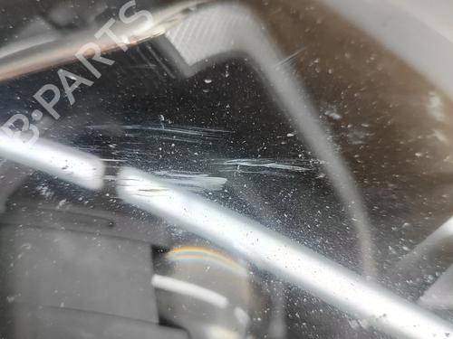 Left headlight BMW X5 (G05, F95) xDrive 30 d | BP33368209C28 - Image 8