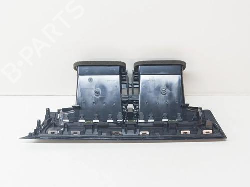 Air vent JAGUAR I-PACE (X590) EV400 AWD | BP27751000I21 - Image 4