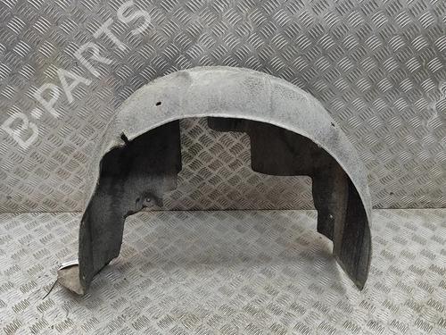 Used Wheel arch VW GOLF VII (5G1, BQ1, BE1, BE2) e-Golf (115 hp) 18959292