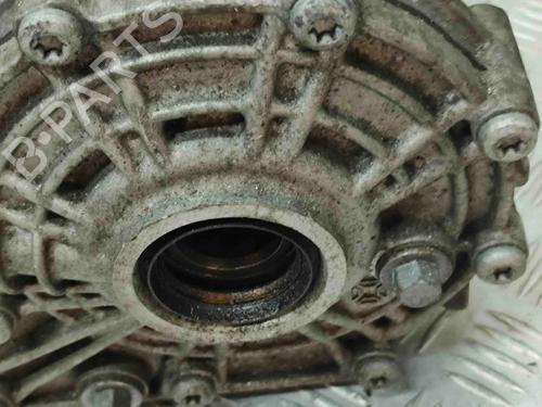 Front differential PORSCHE 911 (991) 3.8 Carrera S | BP33375336M23  - Image 9