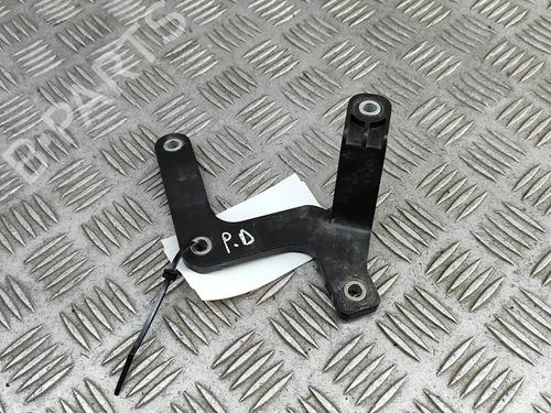 Ander MAZDA CX-30 (DM) e-SKYACTIV-X M Hybrid | BP28564828O1