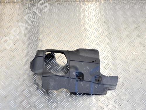 other-audi-q7-4mb-4mg-4mq-2015-27752004 main image